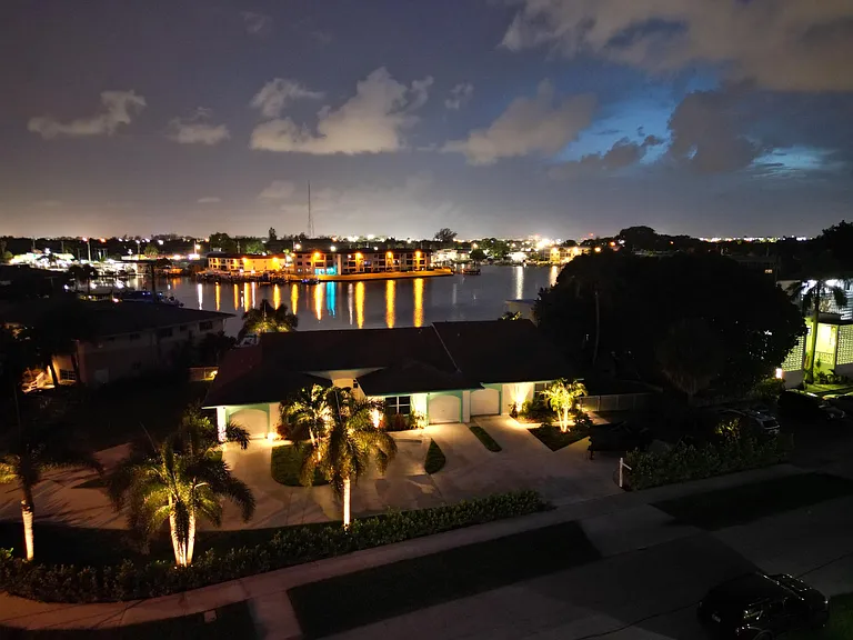 620 Southwind Cir #A — Photo 6