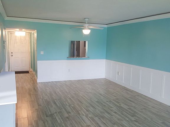 2nd image of 17150 Ravens Roost APT 2