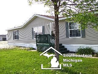 1st image of 166 Bluestem Dr