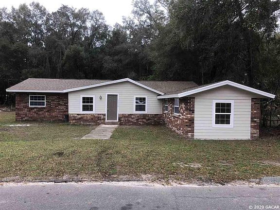 2nd image of 16510 NW 141st St