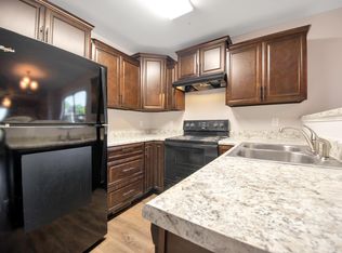 1225 Bluebird Rd, Lebanon, TN 37087