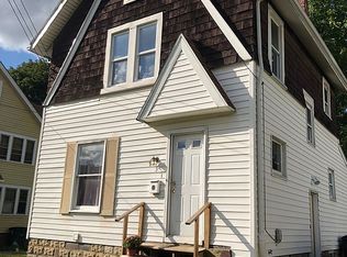 931 Work Dr, Akron, OH 44320