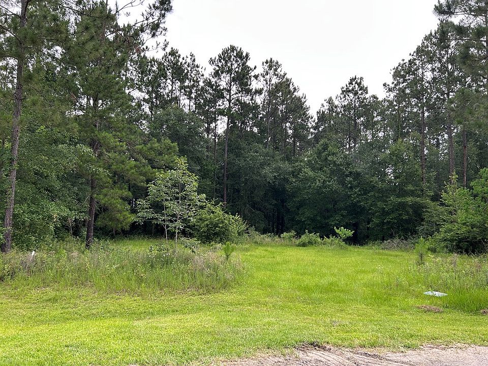 2nd image of LOT 23 Westwoods Dr