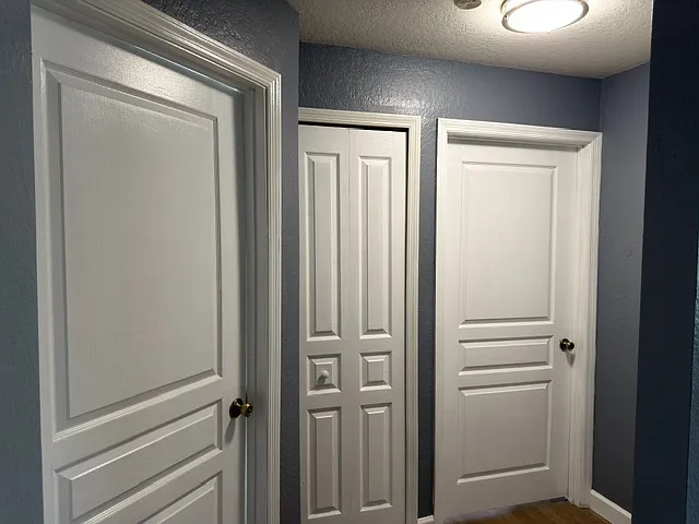 Building Photo - 17101 Carrington Park Dr #415