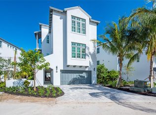 59720 Overseas Hwy #3, Grassy Key, FL 33050
