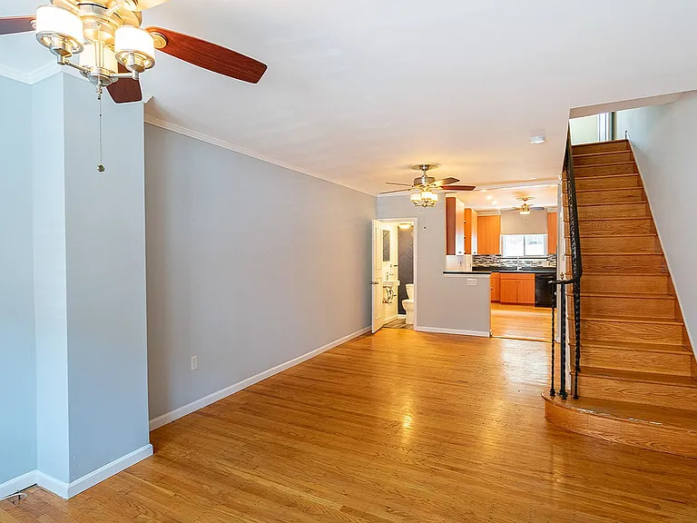 2223 S Colorado St — Photo 1