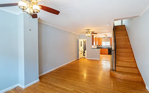 2223 S Colorado St Photo 1