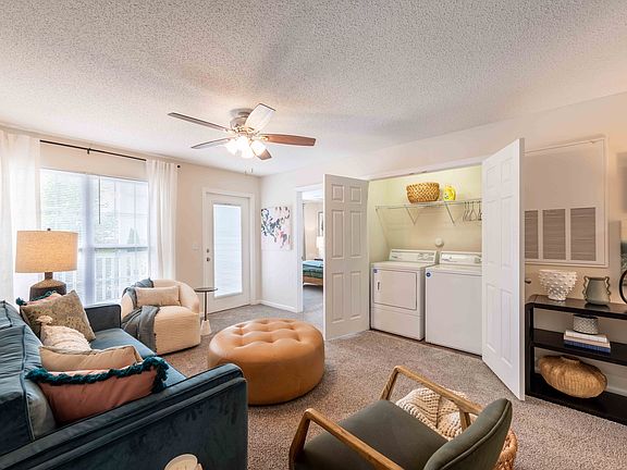2nd image of 2112 Burke Meadows Rd #2184-202