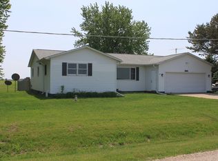 28931 Bell Rd, Rock Falls, IL 61071