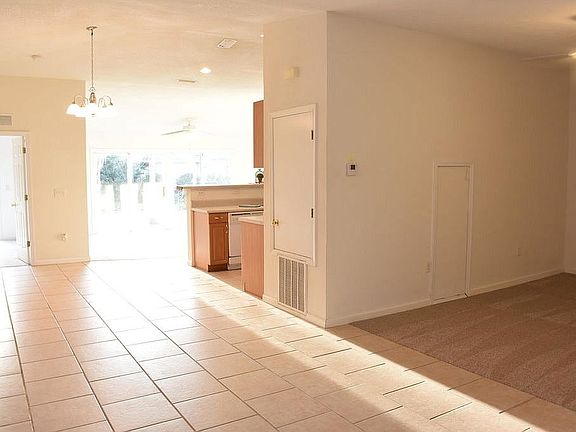 2nd image of 4391 Sherwood Forest Dr