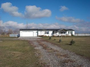 164 N Highway 91 #B, Blackfoot, ID 83221