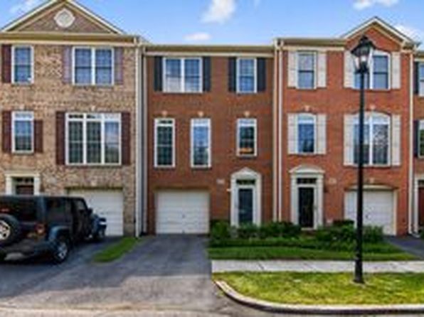 2833 Cornet Ct
