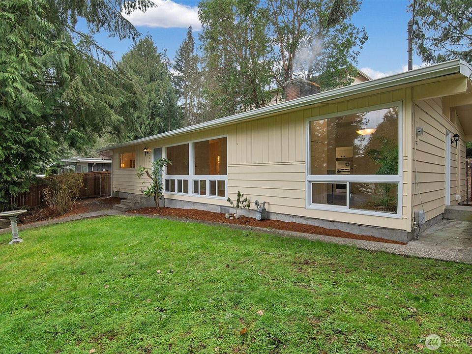 1st image of 15269 Densmore Avenue N