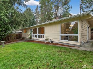 15269 Densmore Avenue N, Seattle, WA