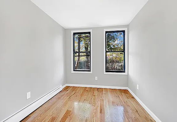 4th image of 1198 E 96th St
