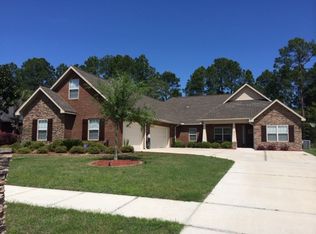 311 Landings Dr, Lynn Haven, FL 32444