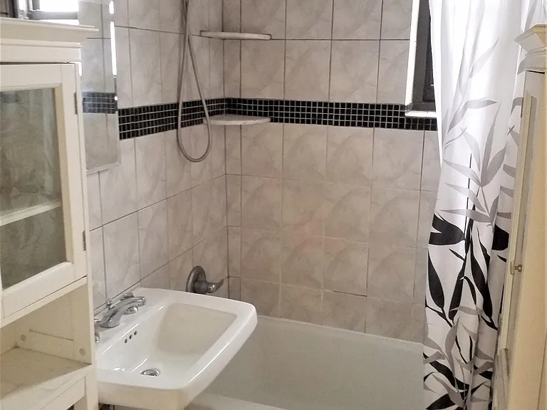 6515 Boulevard East #10C — Photo 9