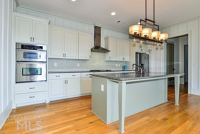 1st image of 402 Prosper Cir