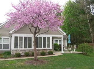 2025 Brighton Ln, Portage, MI 49024