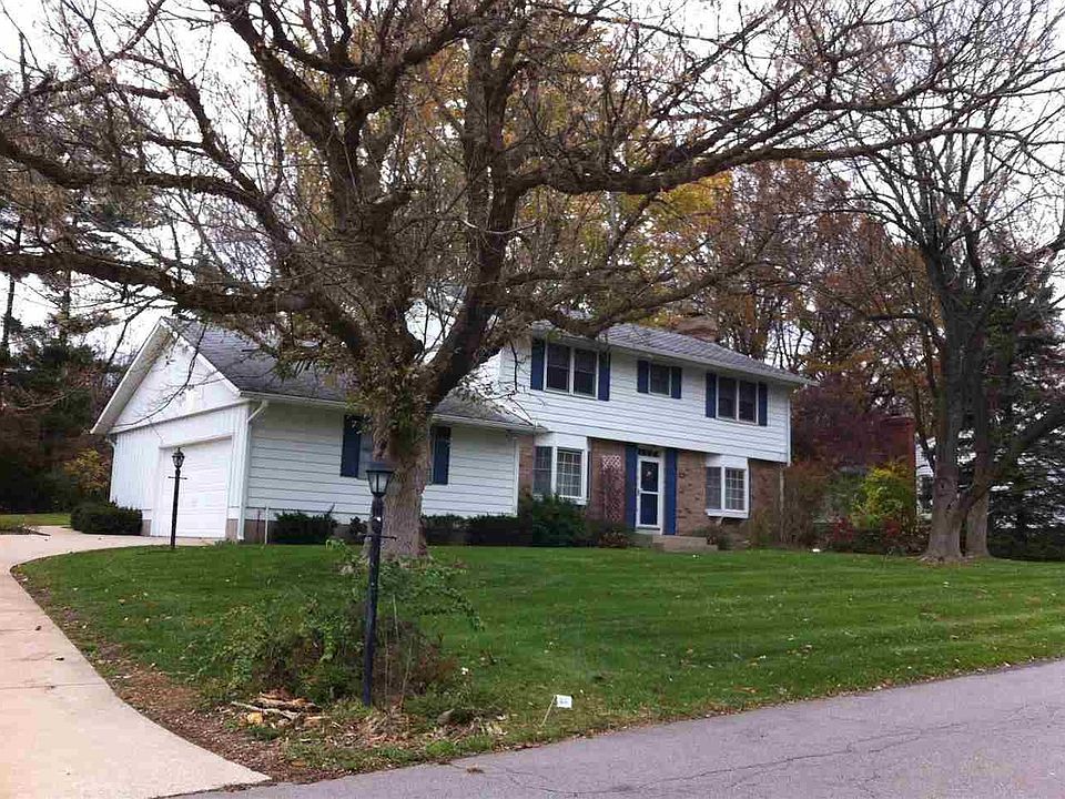 1st image of 3608 Mulberry Dr
