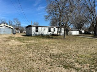 76 Orion Rd, Afton, TN 37616