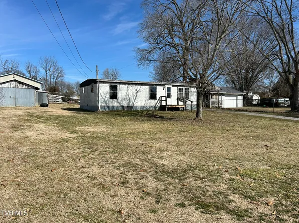 76 Orion Rd, Afton, TN 37616