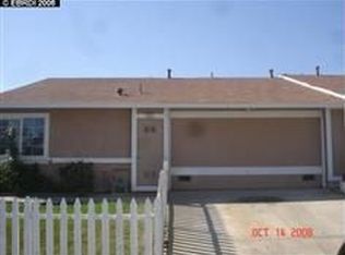 31 Connie Ct, Bay Point, CA 94565