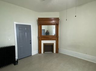 1941 Madison St #D, Dubuque, IA 52001