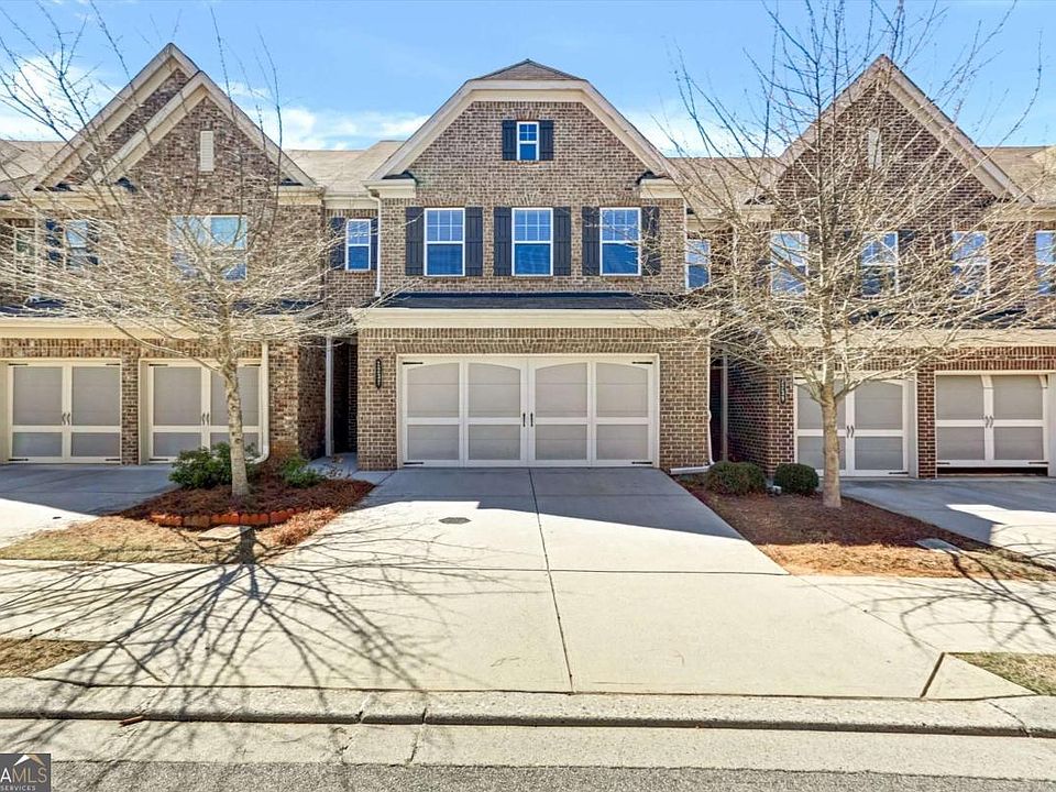 1st image of 1237 Foxcroft Ln