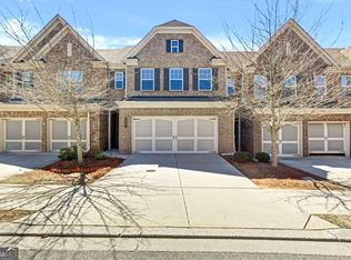 1237 Foxcroft Ln, Cumming, GA