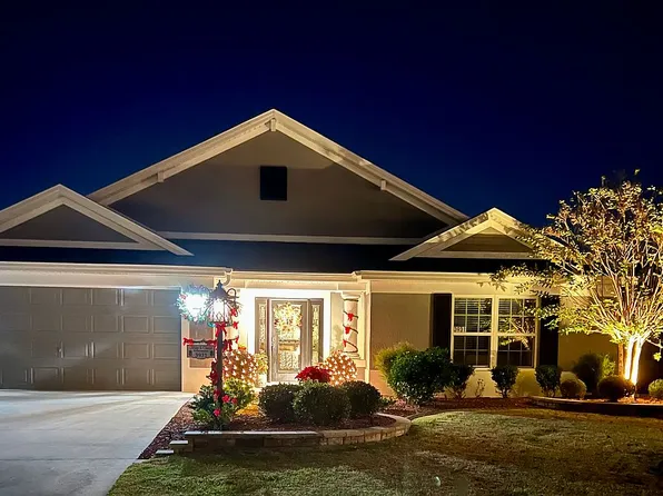 3931 View Path, The Villages, FL 32163