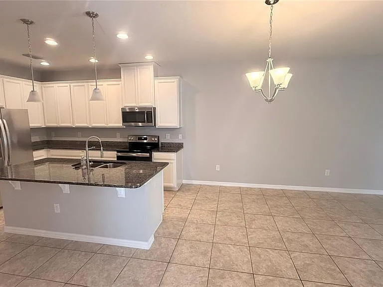 10567 Heron Hideaway Loop — Photo 4