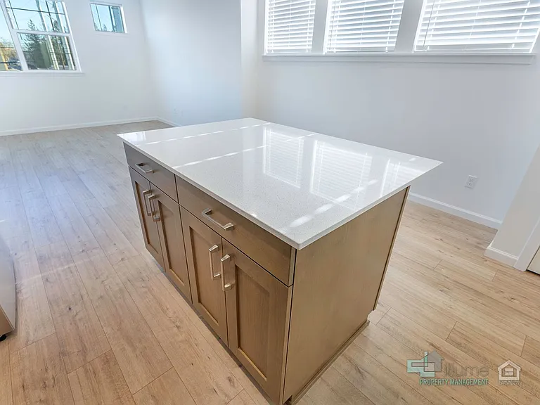 3691 SW 209th Ave — Photo 26