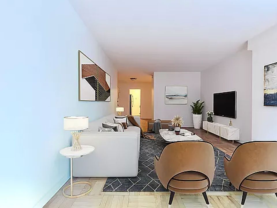 1st image of 145 4th Ave APT 16J