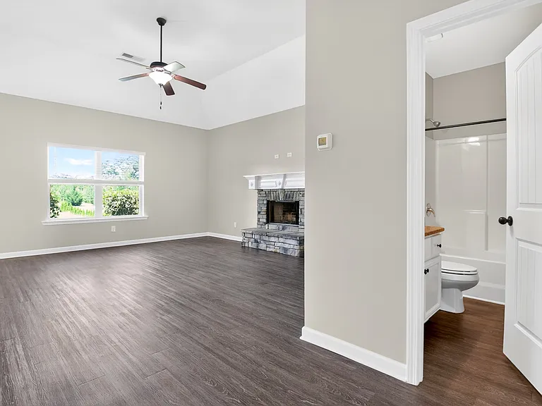 144 Reserve Pl — Photo 29