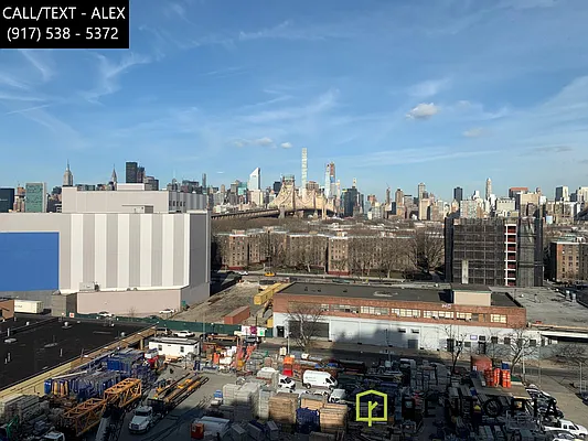 Rented by Rentopia | media 37