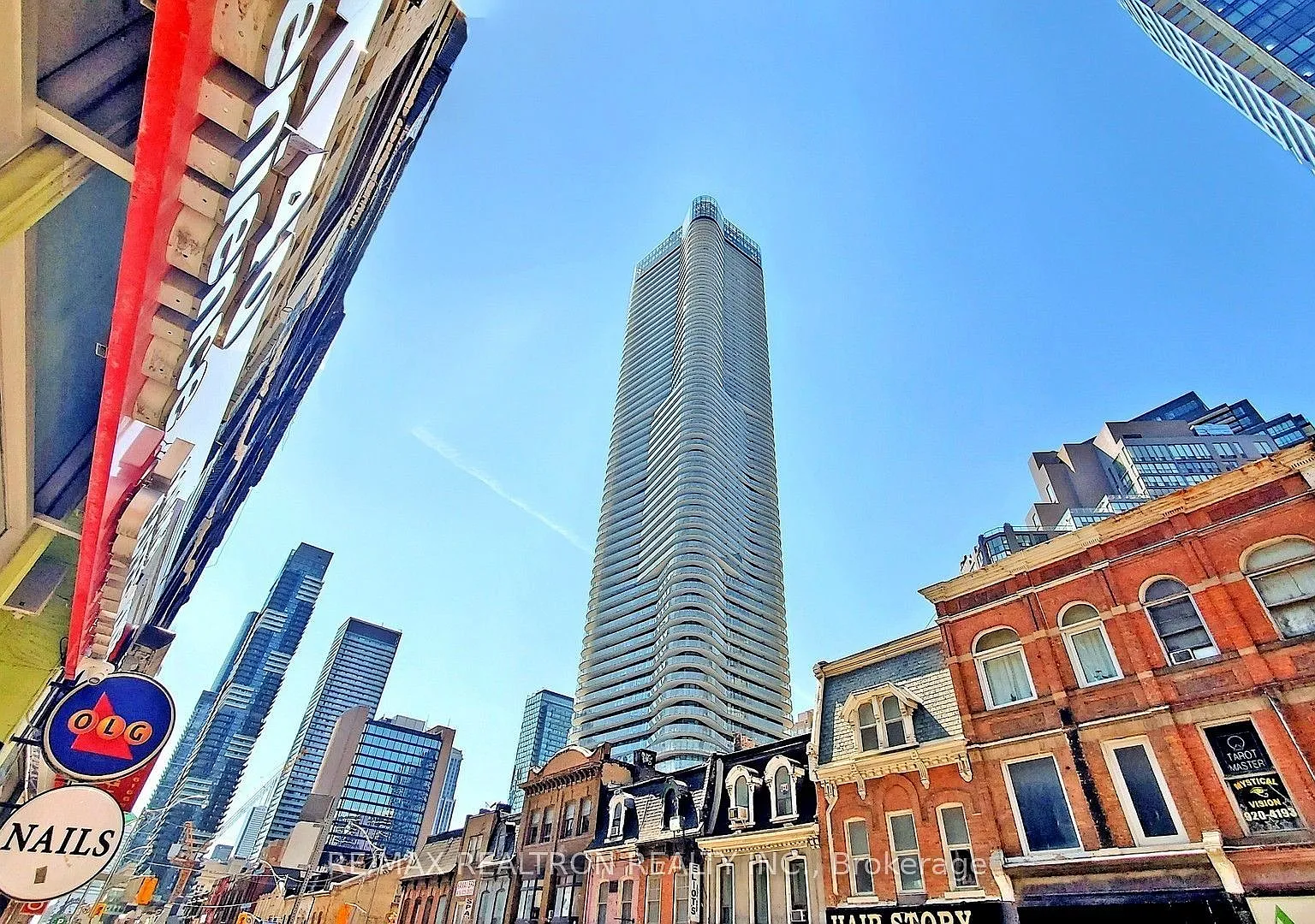 2 bed, $3,800 — Photo 1