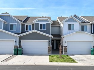 2781 W 4140 S #1, Roy, UT 84067