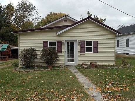 1st image of 118 Sagasser St