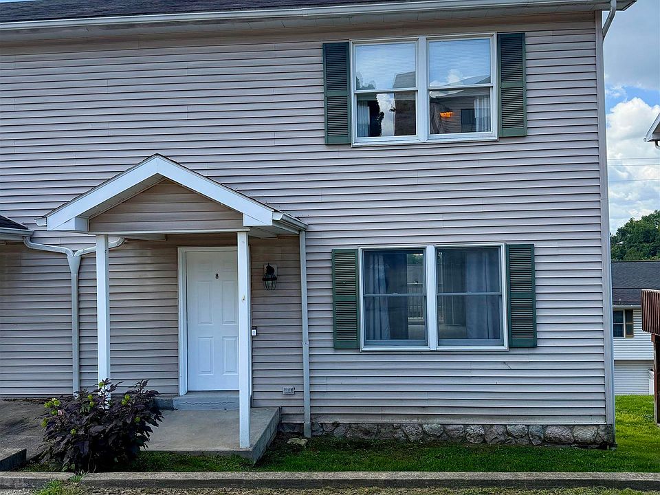1st image of 8 Riddle Ct