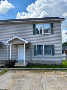 8 Riddle Ct, Morgantown, WV, 26505