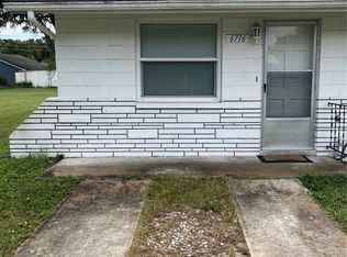 6716 Old Main St, New Pt Richey, FL 34653