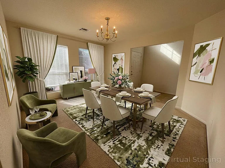 3407 Catalina Dr — Photo 14