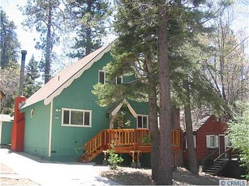 1st image of 42725 Willow Ave