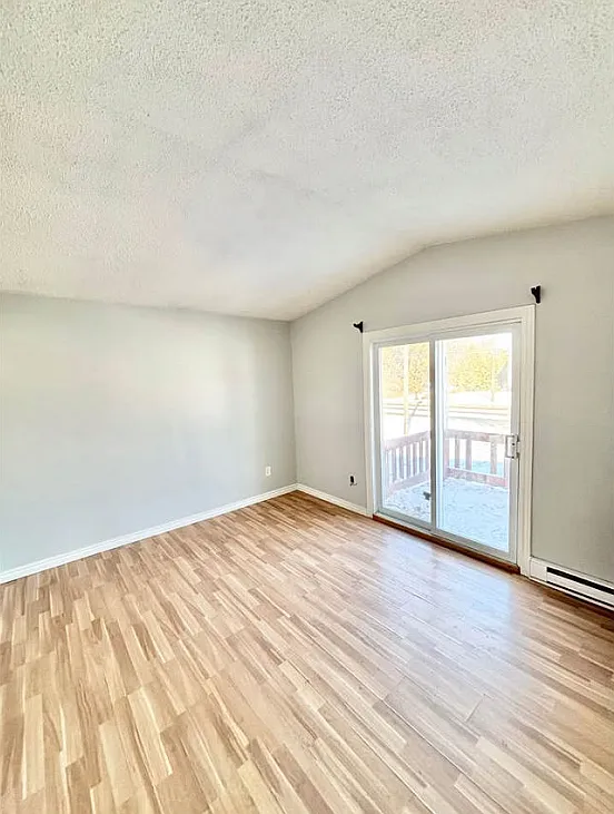 2 bed, $1,500 — Photo 4