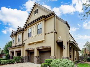 2919 Royal Oaks Crst, Houston, TX 77082