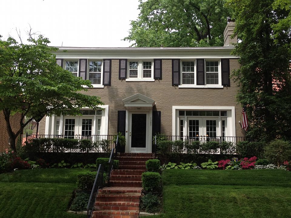 1st image of 7387 Norwood Ave