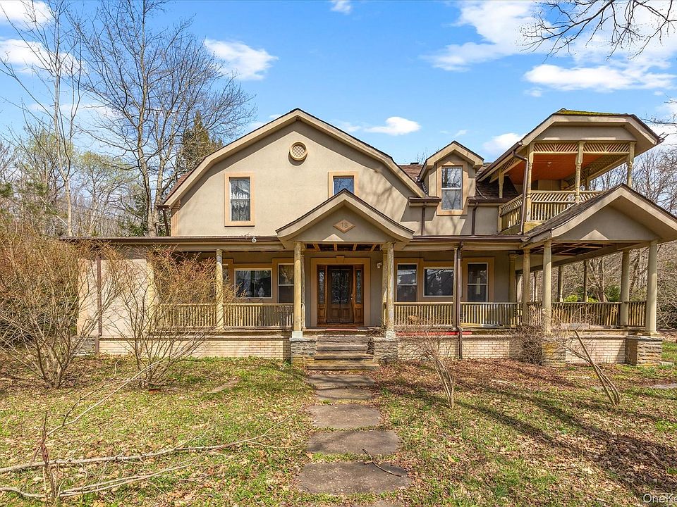 1st image of 18 Barley Road
