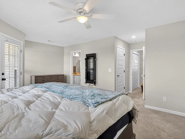 107 Willow Run — Photo 23