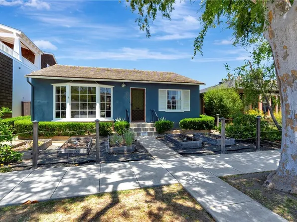 305 Covina Ave, Long Beach, CA 90803